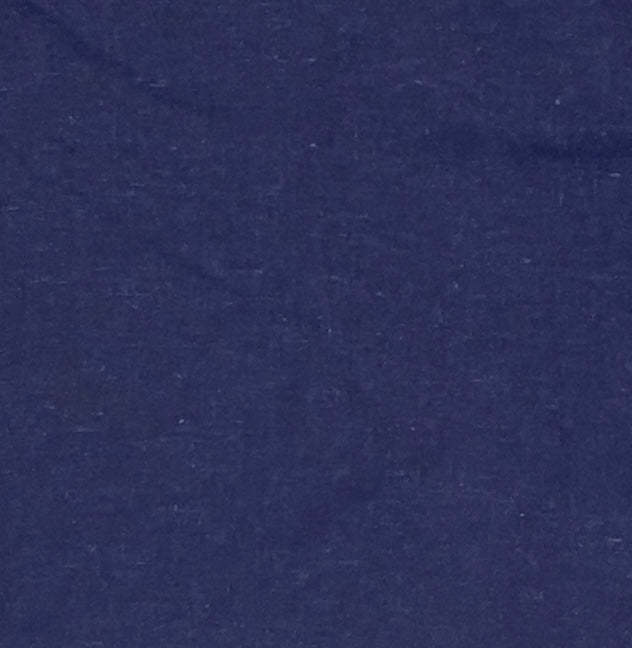 Long Sleeve Linen Shirt