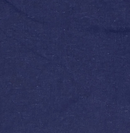 Long Sleeve Linen Shirt