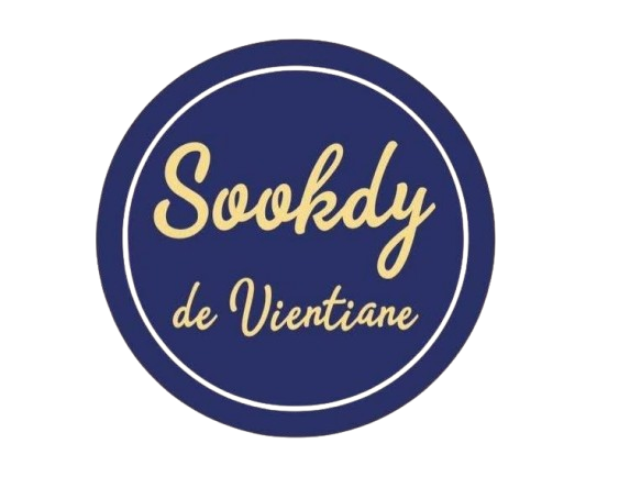 Sookdy